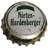 ALEMANIA (DE)  Cerveza C. Wiederholt's Brauerei GmbH