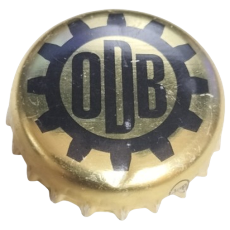 SUIZA (CH)  Cerveza Officina della Birra S.A.