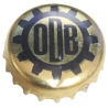 SUIZA (CH)  Cerveza Officina della Birra S.A.