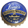 ESTADOS UNIDOS  (US)   Cerveza Jacob Leinenkugel Brewing Company  - 835348
