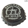 PAÍSES BAJOS (NL) Cerveza Heineken Nederland BV