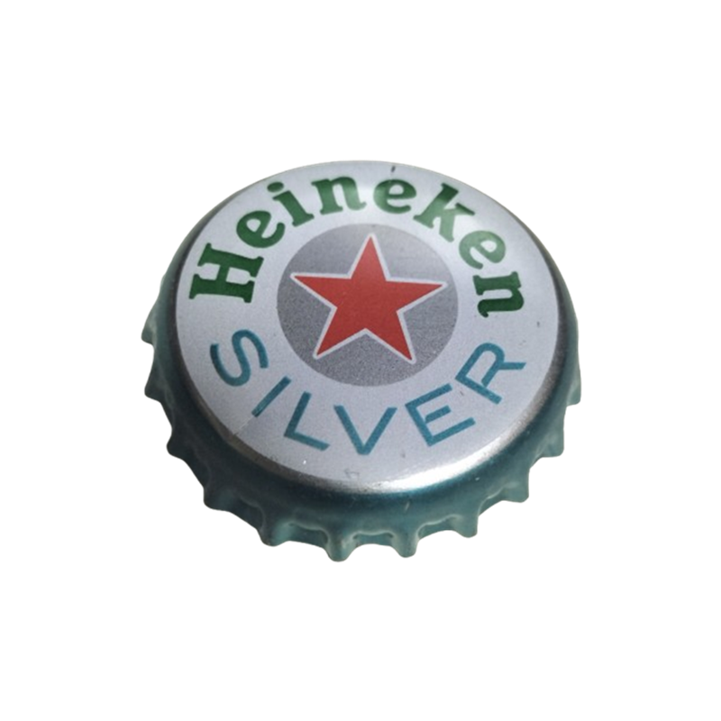 PAÍSES BAJOS (NL)  Cerveza Heineken Nederland BV