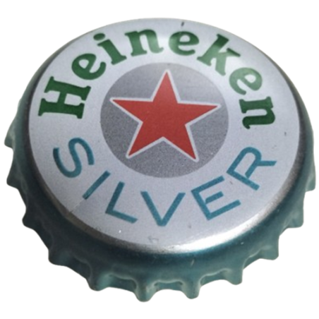 PAÍSES BAJOS (NL)  Cerveza Heineken Nederland BV