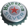 PAÍSES BAJOS (NL)  Cerveza Heineken Nederland BV