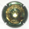 Louis de Vernier X-1457 V-1032
