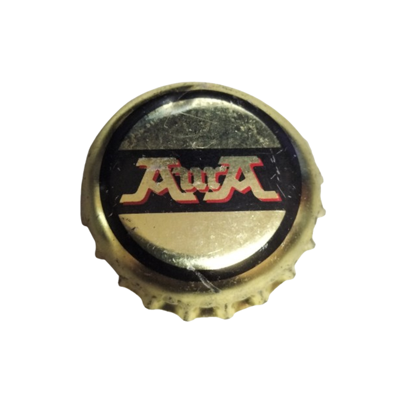 FINLANDIA (FI)  Cerveza Hartwall Ltd.