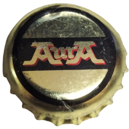 FINLANDIA (FI)  Cerveza Hartwall Ltd.