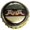 FINLANDIA (FI)  Cerveza Hartwall Ltd.