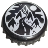 FRANCIA (FR)  Cerveza Hoppy Road SAS