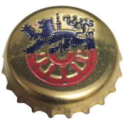 ALEMANIA (DE)  Cerveza...
