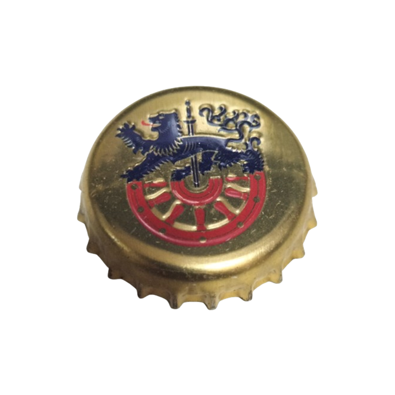 ALEMANIA (DE)  Cerveza Radeberger Exportbierbrauerei GmbH