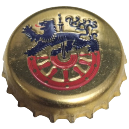 ALEMANIA (DE)  Cerveza Radeberger Exportbierbrauerei GmbH