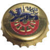 ALEMANIA (DE)  Cerveza Radeberger Exportbierbrauerei GmbH