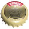 POLONIA (PL)  Cerveza Zywiec 40028026