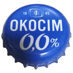 POLONIA (PL)  Cerveza...