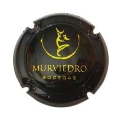 Bodegas Murviedro - M...