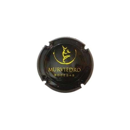 Bodegas Murviedro - M X-56718 V-A472
