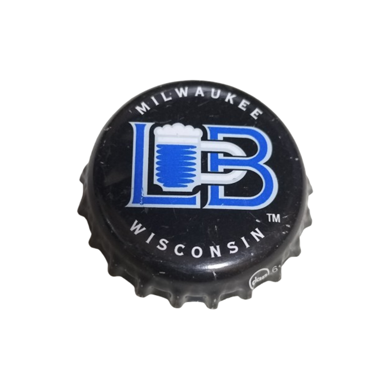 ESTADOS UNIDOS (US)  Cerveza Lakefront Brewery, Inc.