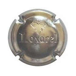 Loxarel X-104413 V-29804
