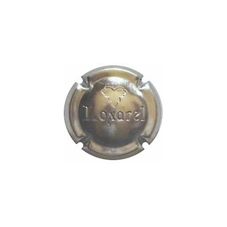 Loxarel X-104413 V-29804