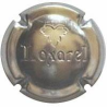Loxarel X-104413 V-29804