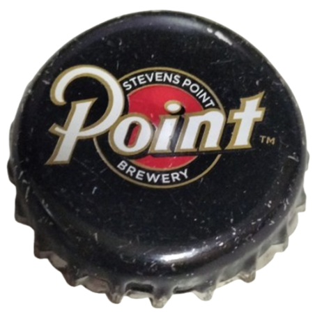 ESTADOS UNIDOS (US)  Cerveza Stevens Point Brewery