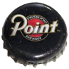 ESTADOS UNIDOS (US)  Cerveza Stevens Point Brewery