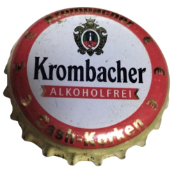 ALEMANIA (DE)  Cerveza...