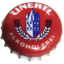 ALEMANIA (DE)  Cerveza...