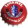 ALEMANIA (DE)  Cerveza Unertl Weißbier GmbH