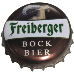 ALEMANIA (DE)  Cerveza...