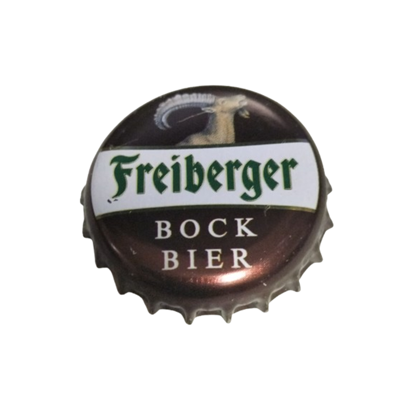 ALEMANIA (DE)  Cerveza Freiberger Brauhaus GmbH