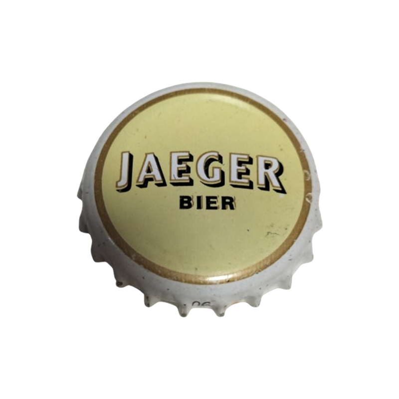 PAÍSES BAJOS (NL)  Cerveza Verenigde Bierbrouwerijen Breda-Rotterdam