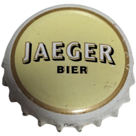 PAÍSES BAJOS (NL)  Cerveza Verenigde Bierbrouwerijen Breda-Rotterdam