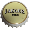 PAÍSES BAJOS (NL)  Cerveza Verenigde Bierbrouwerijen Breda-Rotterdam