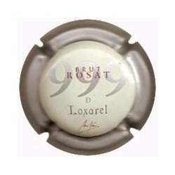 Loxarel X-11586 V-6372