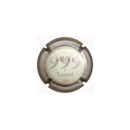Loxarel X-11586 V-6372