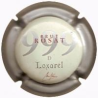 Loxarel X-11586 V-6372