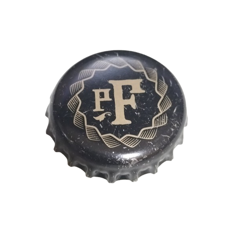 ESTADOS UNIDOS (US)  Cerveza pFriem Family Brewers