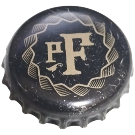 ESTADOS UNIDOS (US)  Cerveza pFriem Family Brewers