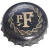 ESTADOS UNIDOS (US)  Cerveza pFriem Family Brewers