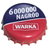 POLONIA (PL) Browary Warka