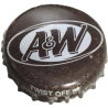 ESTADOS UNIDOS (US)  Soda Dr. Pepper Snapple Group