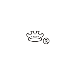 ESTADOS UNIDOS (US)  Soda Dr. Pepper Snapple Group