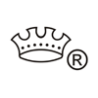 ESTADOS UNIDOS (US)  Soda Dr. Pepper Snapple Group