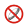 ESTADOS UNIDOS (US)    (No usado para embotellar)  Pelliconi Florida LLC