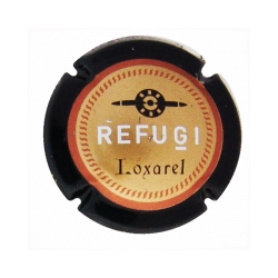 Loxarel X-130410
