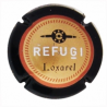 Loxarel X-130410