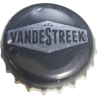 PAÍSES BAJOS (NL)  Cerveza VandeStreek Bier BV