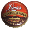 ESTADOS UNIDOS  (US)   Cerveza Jacob Leinenkugel Brewing Company - 835615